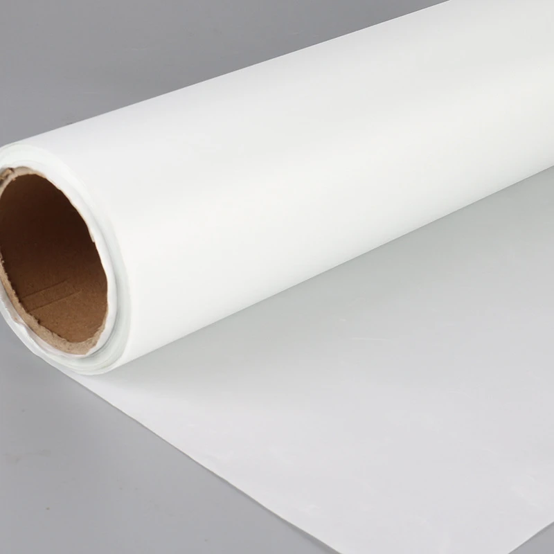 eptfe breathable fabric wholesale eptfe breathable fabric wholesale